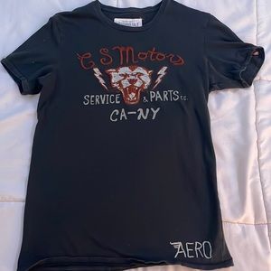 t shirt!!